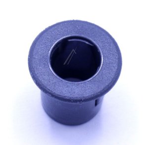 880051 INSTALLATIONSSTECKER DW60 RAL7024