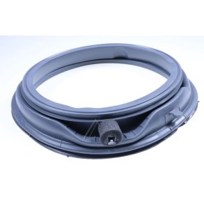 2466300332 C00869859 D�RB�LG