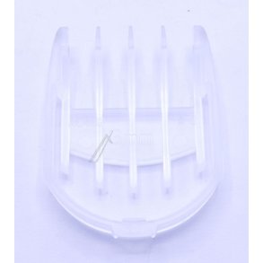 35809918 AFSTANDSKAM 3MM