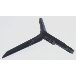 BN96-50867K VENSTRE TV-FOD (55AU7000C,PP)