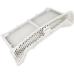 FNUGFILTER ALTERNATIV TIL ELECTROLUX / AEG 8074539019