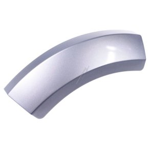 H�NDTAG ALTERNATIV TIL BOSCH SIEMENS 00644363, S�LVFARVET