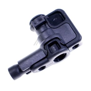 0122189 M�LKEDYSE TIL NIVONA NICR 8XX