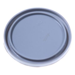 PAKNING TIL AFSP�NDING ALTERNATIV TIL MIELE 06082320, 06082321, 06082322