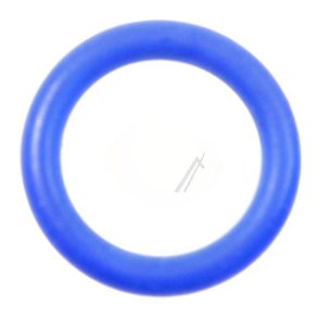 421945055121 O-RING ORM 0093-21 PTR 61 70 BL�
