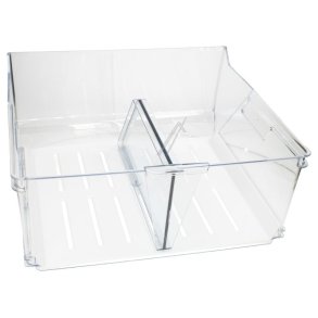 2251517203 GR�NTSAGSSKUFFE