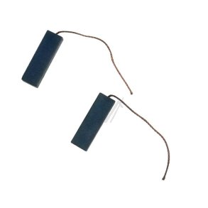 MOTORKUL 2 STK. ALTERNATIV TIL MIELE 05419810