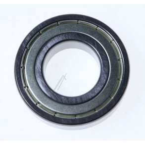 6206 ZZ 8583790802109 KUGLELEJE,30X62X16