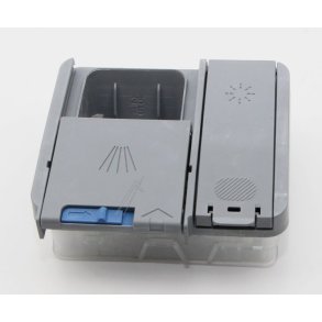 81742143 S�BEDISPENSER, DFI 76950