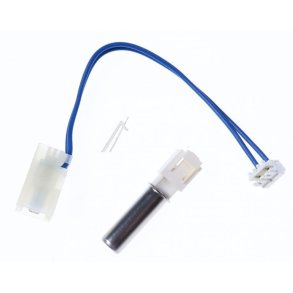 896898 TEMPERATURF�LER EPCOS