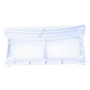 8588074539012 FNUGFILTER