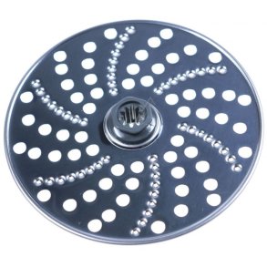 AS00004680 RIVEPLADE