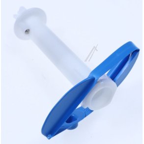 AS00005402 KNIV