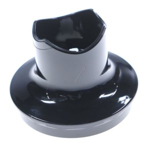 AS00005266 SORT L�G