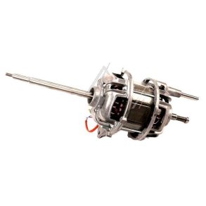 DB085D50E00 8588072524024 MOTOR 190V 240HZ
