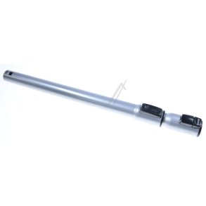 TELESKOPR�R ALTERNATIV TIL PHILIPS CP0187/01, 432200426244