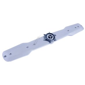 81742158 SPULEARM DFI 76950