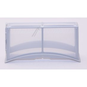 ADQ74514711 FNUGFILTER