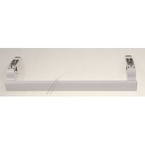 42315794 D�RH�NDTAG