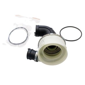 C00856635 488000856635 KIT GENSTR�MNINGSVARMELEGEME + SLANGE AWECO+O-R