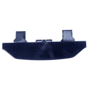 42303971 DOOR HANDLE/C36-C37-BLACK