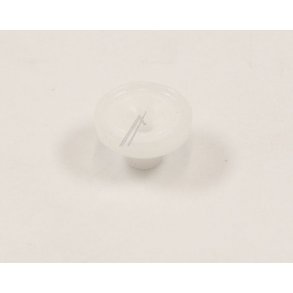 1767110100 C00871851 HJUL / RULLE