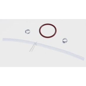 REPARATIONSKIT TIL BSH