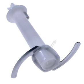 AS00004184 KNIV 350ML