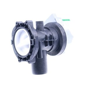 C00855480 488000855480 AFL�BSPUMPE 220-240V 50HZ