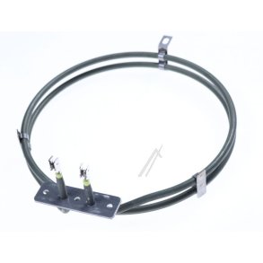 806891275 RINGVARMELEGEME 1550W 230V