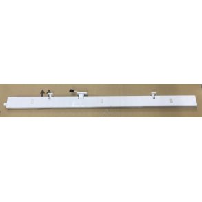 42317580 H�NDTAG