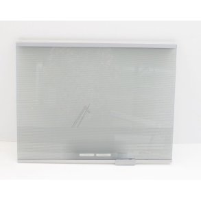 AHT74973834 KOMPLET GLASHYLDE, K�LESKAB