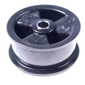 8581250125037 REMSTRAMMERHJUL