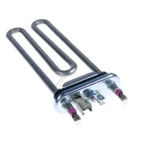 8581327372315 VARMELEGEME MED NTC F�LER 1750W 230V