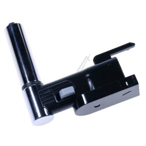 7313260882 M�LKESKUMMER