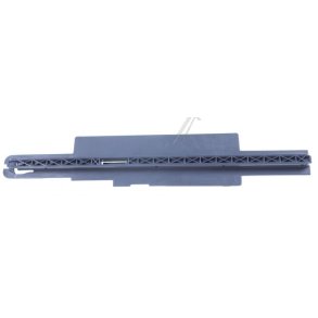 882127 H�JRE SKINNE TIL �VERSTE KURV