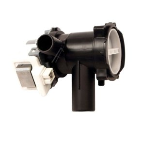 B20-6AZC 30W 9010227 AFL�BSPUMPE 30W RAST5 ALTERNATIV TIL BOSCH/ SIEMENS 00141874, 00141896, 00142370, 00145787