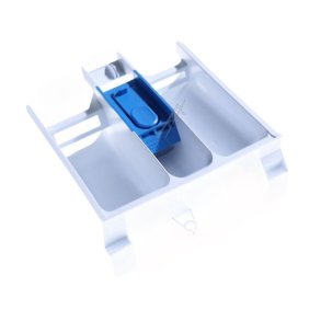 12043842 S�BESKUFFE