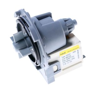 G2C01 8583792418029 AFL�BSPUMPE