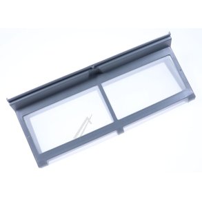 DC61-05169A FNUGFILTER (DV90T5740BV,PP+TD30%)