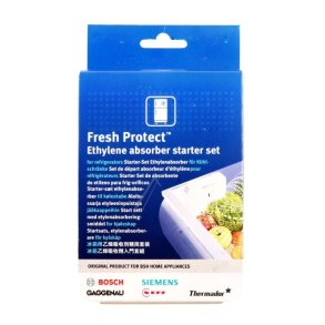 17007846 FRESHPROTECT ETHYLENABSORBER MED TIDINDIKATOR STARTS�T TIL K�LESKABET (TIL K�LESKABE UDEN DIGITAL TIMER)