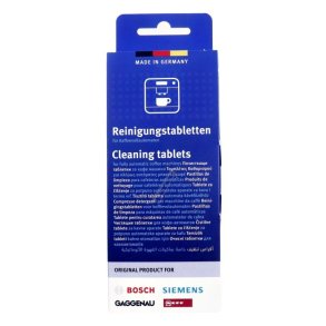 00312295 RENG�RINGSTABLETTER