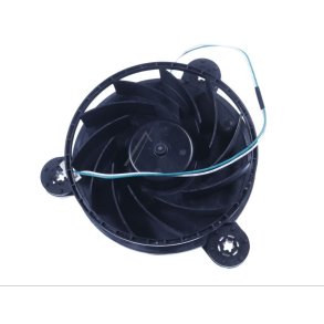 DL-LX120-05 32048204 BL�SERMOTOR (DL-LX120-05 120MM ED)