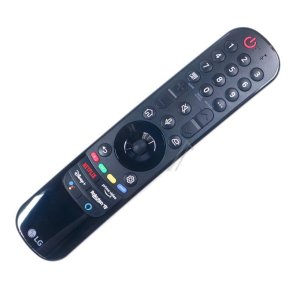 MR21GA AKB76039701 FJERNBETJENING