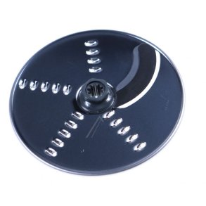 AS00004678 SNITTEPLADE