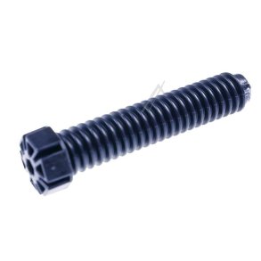 70005616 JUSTERBAR FOD