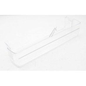 2207500631 D�RHYLDE/FLASKEHYLDE K�LESKAB