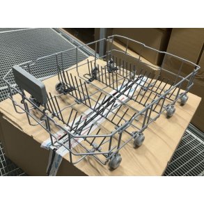 1510300034 C00914095 NEDERSTE OPVASKEKURV 45CM