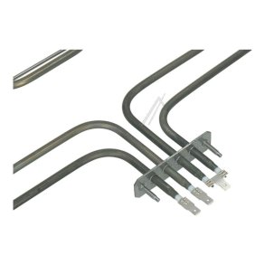 865947 �VERSTE VARMELEGEME (OBS, ER ERSTATNING FOR X875421 OG TILSLUTNINGEN EN SMULE ANDERLEDES. SE BILLEDER!)