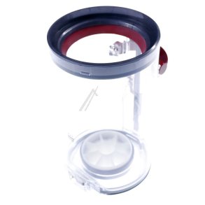 965443-01 ST�VBEHOLDER